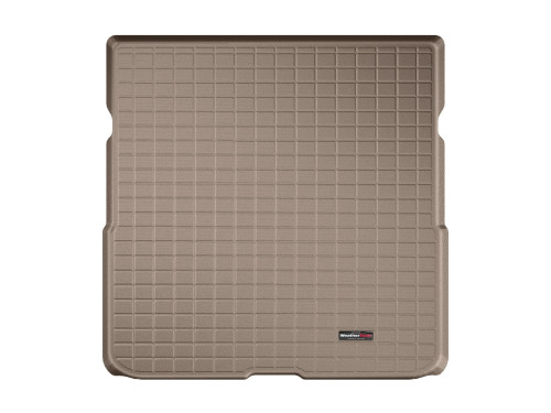 WeatherTech - WeatherTech 41818 Cargo Liner
