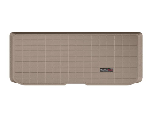 WeatherTech - WeatherTech 41819 Cargo Liner