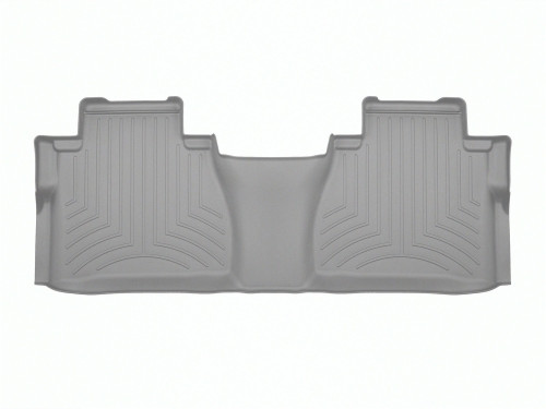 WeatherTech - WeatherTech 467862 FloorLiner DigitalFit