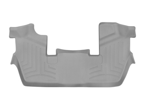 WeatherTech - WeatherTech 468394 FloorLiner DigitalFit