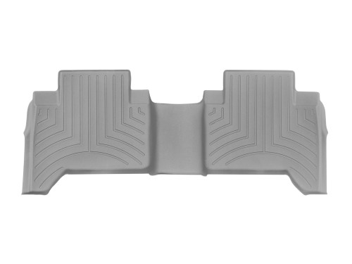 WeatherTech - WeatherTech 468722 FloorLiner DigitalFit