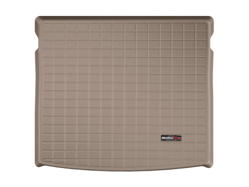 WeatherTech - WeatherTech 41848 Cargo Liner