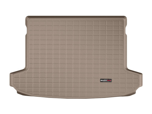 WeatherTech - WeatherTech 41800 Cargo Liner