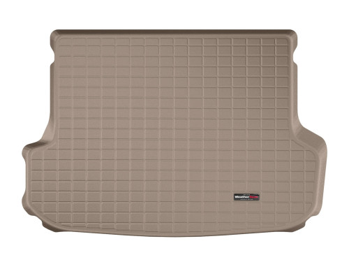 WeatherTech - WeatherTech 41851 Cargo Liner