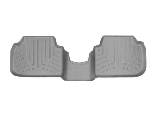WeatherTech - WeatherTech 468712 FloorLiner DigitalFit