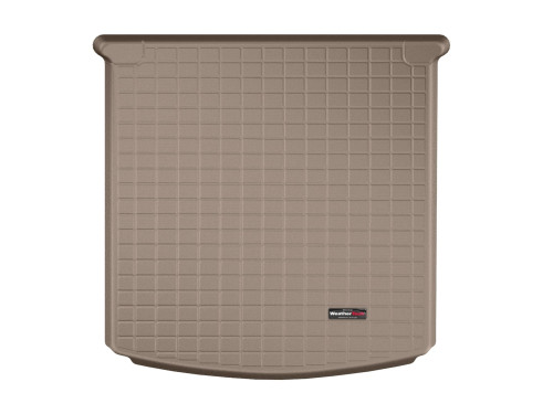 WeatherTech - WeatherTech 41816 Cargo Liner