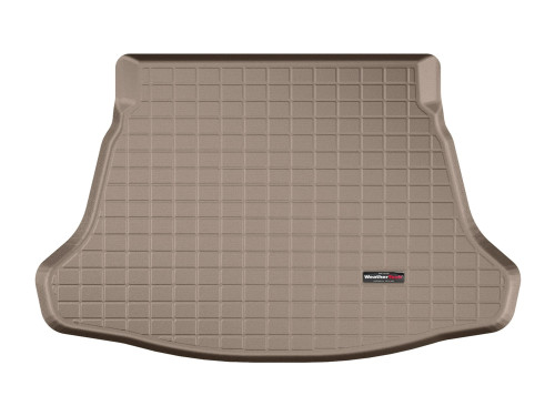 WeatherTech - WeatherTech 41887 Cargo Liner
