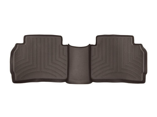 WeatherTech - WeatherTech 479032 FloorLiner DigitalFit