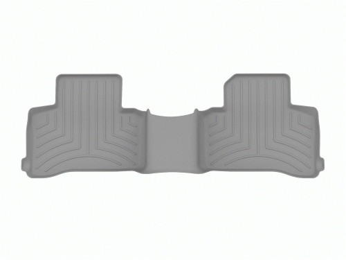 WeatherTech - WeatherTech 468982 FloorLiner DigitalFit