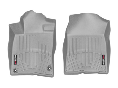 WeatherTech - WeatherTech 469431 FloorLiner DigitalFit