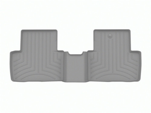 WeatherTech - WeatherTech 469432 FloorLiner DigitalFit