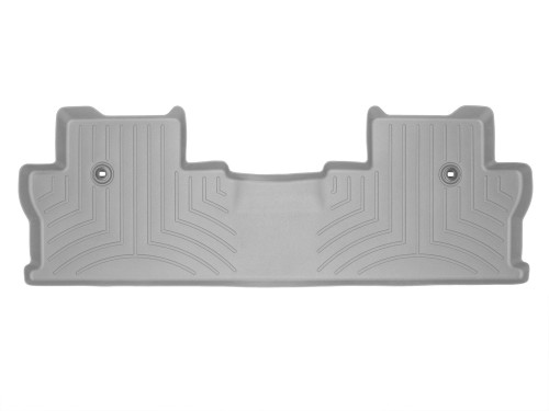 WeatherTech - WeatherTech 469712 FloorLiner DigitalFit