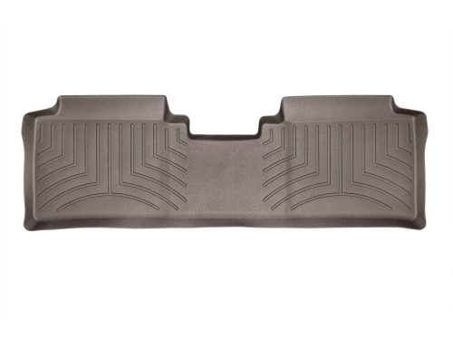 WeatherTech - WeatherTech 479642 FloorLiner DigitalFit