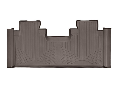WeatherTech - WeatherTech 476975 FloorLiner DigitalFit