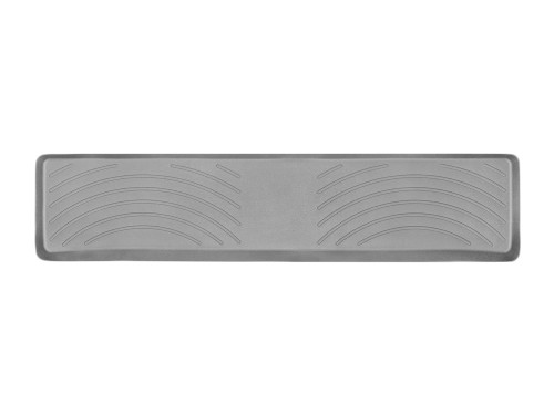 WeatherTech - WeatherTech 469713 FloorLiner DigitalFit