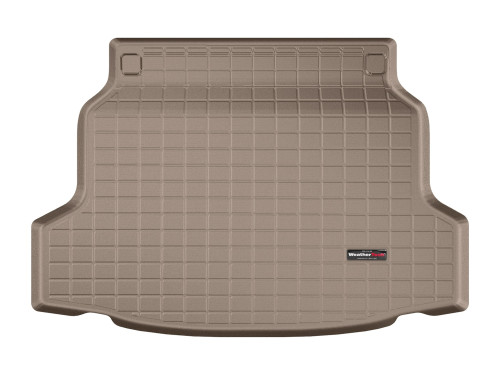 WeatherTech - WeatherTech 41947 Cargo Liner
