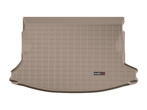 WeatherTech - WeatherTech 41994 Cargo Liner