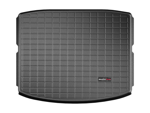 WeatherTech - WeatherTech 40992 Cargo Liner