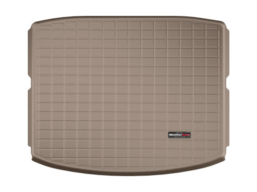 WeatherTech - WeatherTech 41992 Cargo Liner
