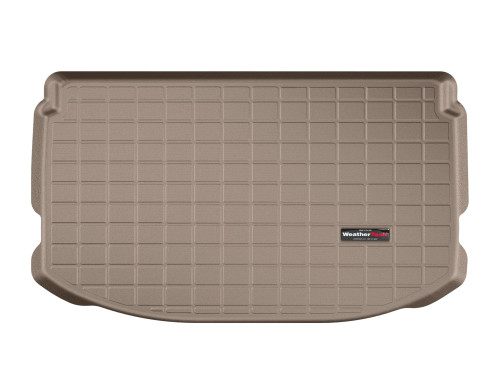 WeatherTech - WeatherTech 41952 Cargo Liner
