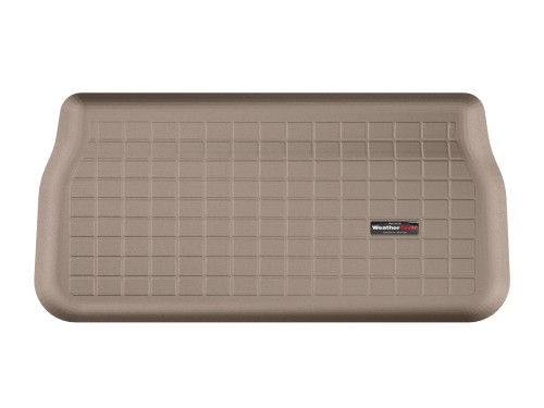 WeatherTech - WeatherTech 41950 Cargo Liner