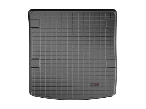 WeatherTech - WeatherTech 40979 Cargo Liner