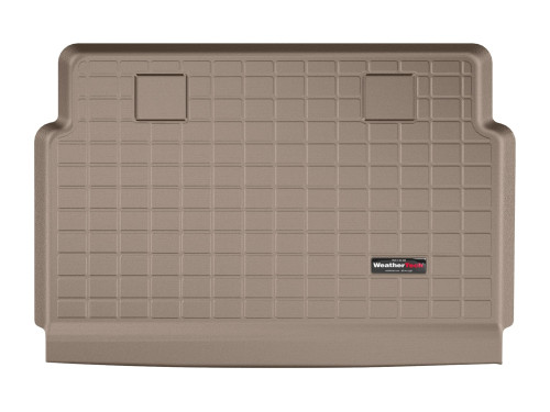 WeatherTech - WeatherTech 41960 Cargo Liner