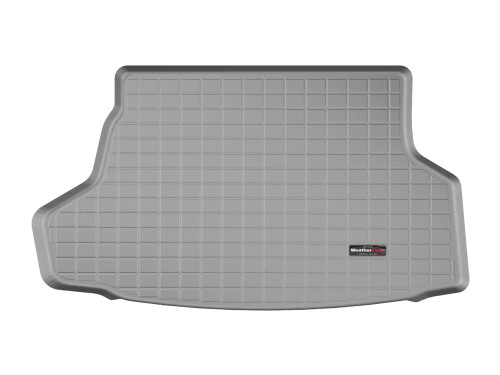 WeatherTech - WeatherTech 421013 Cargo Liner
