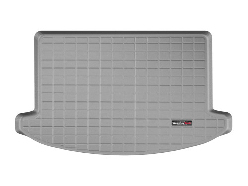 WeatherTech - WeatherTech 421020 Cargo Liner