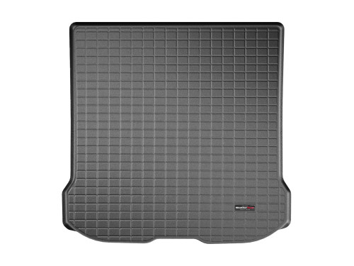 WeatherTech - WeatherTech 40955 Cargo Liner