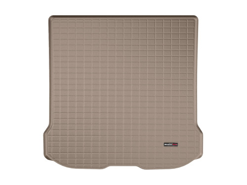WeatherTech - WeatherTech 41955 Cargo Liner