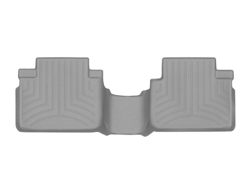 WeatherTech - WeatherTech 468682 FloorLiner DigitalFit