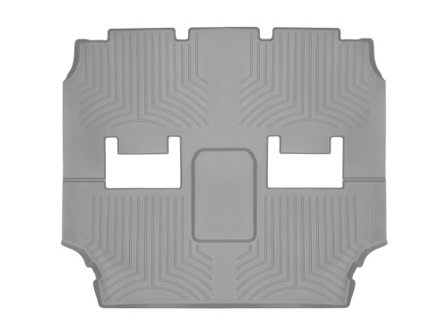 WeatherTech - WeatherTech 469452 FloorLiner DigitalFit