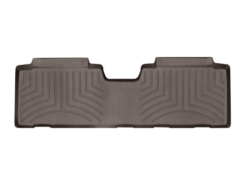 WeatherTech - WeatherTech 4711762 FloorLiner DigitalFit