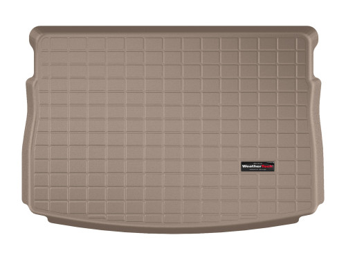 WeatherTech - WeatherTech 41807 Cargo Liner