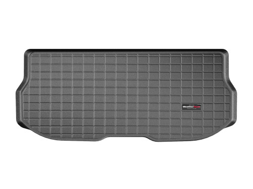 WeatherTech - WeatherTech 40956 Cargo Liner