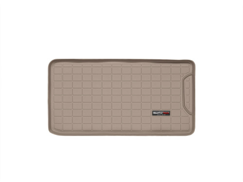 WeatherTech - WeatherTech 41484 Cargo Liner