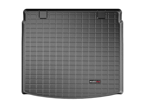 WeatherTech - WeatherTech 40997 Cargo Liner