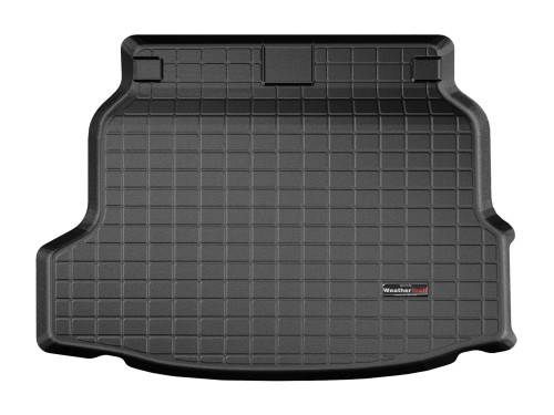 WeatherTech - WeatherTech 40990 Cargo Liner