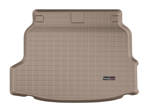 WeatherTech - WeatherTech 41990 Cargo Liner