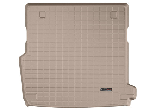 WeatherTech - WeatherTech 411028 Cargo Liner