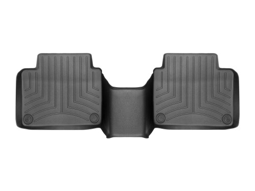 WeatherTech - WeatherTech 4410182 FloorLiner DigitalFit