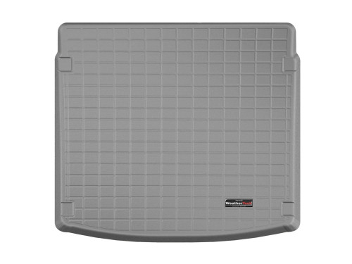 WeatherTech - WeatherTech 421073 Cargo Liner