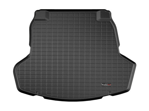 WeatherTech - WeatherTech 40998 Cargo Liner