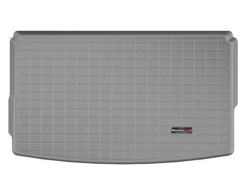 WeatherTech - WeatherTech 421092 Cargo Liner