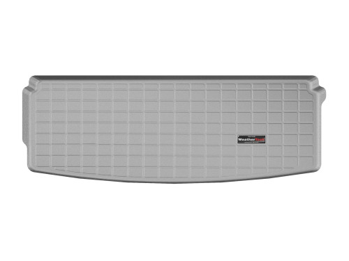 WeatherTech - WeatherTech 421094 Cargo Liner