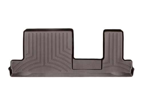 WeatherTech - WeatherTech 4712284 FloorLiner DigitalFit