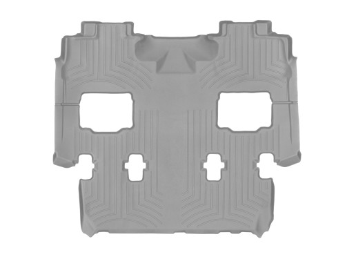 WeatherTech - WeatherTech 4610402 FloorLiner DigitalFit