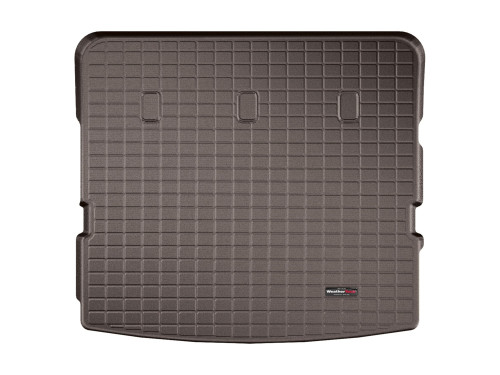 WeatherTech - WeatherTech 431093 Cargo Liner