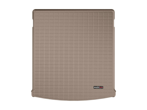 WeatherTech - WeatherTech 41974 Cargo Liner